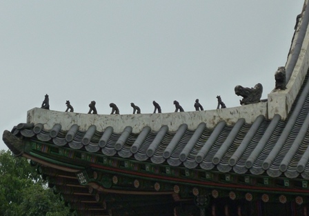 P1000064-2.jpg