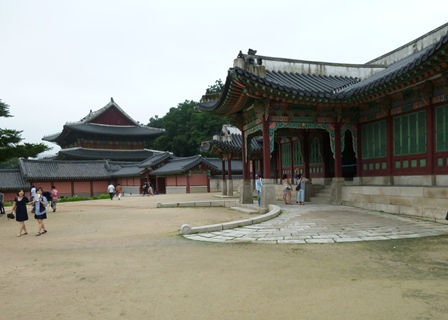P1000070-2.jpg