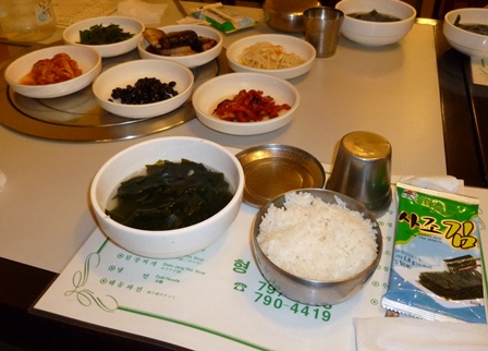 P1000080-2.jpg