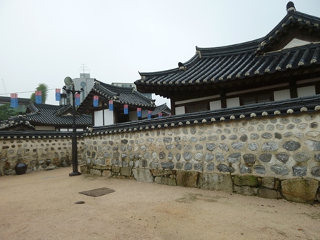 P1000082-2.jpg