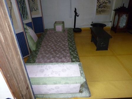 P1000092-2.jpg
