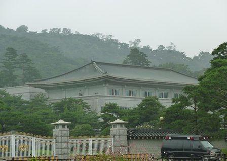 P1000098-2.jpg