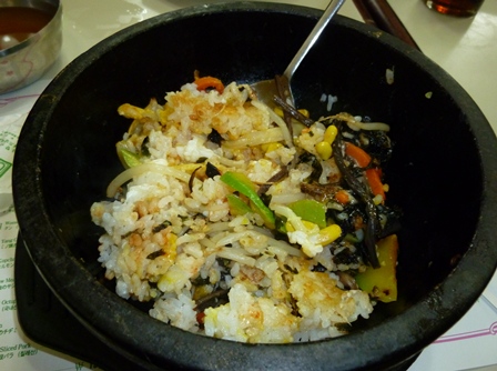 P1000099-2.jpg
