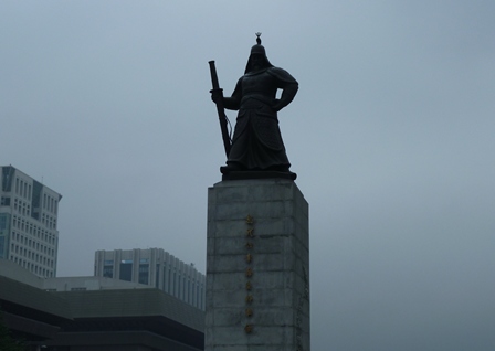 P1000104-2.jpg